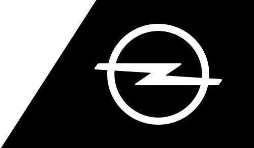 Logo von Ludwig Griesbeck Kraftfahrzeuge GmbH & Co. KG